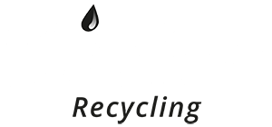 Slicker Recycling
